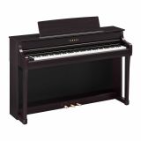  Đàn Piano Điện Tử Yamaha CLP-845 