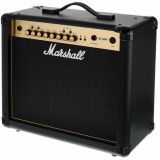  Amplifier Guitar 30W Marshall MG30GFX 
