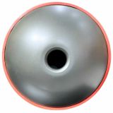  Trống Đánh Tay Handpan 9 Nốt Cao Cấp 