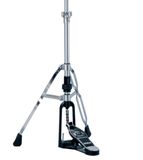  Chân Cymbal Hi-Hat Peace HS-761 