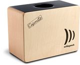  Trống Cajon Schlagwerk DC300 Cajonito 