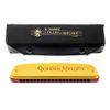  Harmonica Golden Melody 