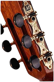  Đàn Guitar Classic Martinez ES-04C 
