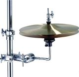  Tay Cẩu Treo Hi-hat Peace DA-117 