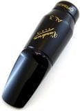  Búp Kèn Saxophone Alto Vandoren Optimum SM711 AL3 