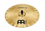  Cymbal Meinl GX-12/16/18 Generation-X Johnny Rabb Cymbal Pack 