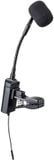  Microphone Cho Saxophone Acemic ST-5 