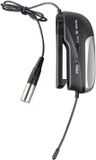  Microphone Pickup Cho Sáo Flute Acemic PR-8/FT-10 