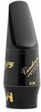  Búp Kèn Saxophone Soprano Vandoren SM403 S35 V5 
