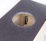  Trống Cajon Schlagwerk DC300 Cajonito 