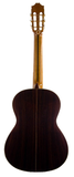  Đàn Guitar Classic Cuenca 70 