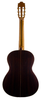  Đàn Guitar Classic Cuenca 70 