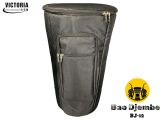  Bao Djembe Victoria 3 lớp BJ 
