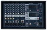  Mixer Kèm Công Suất Yamaha EMX512SC 