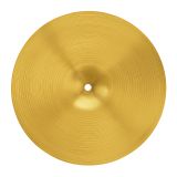  Cymbal Splash 10 Inch Victoria V6 