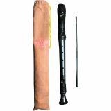 Sáo Recorder Suzuki SRG-405 