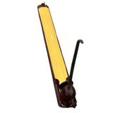  Đàn Bầu Việt Nam 