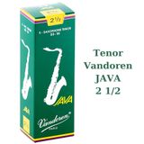  Dăm Kèn Tenor Vandoren 