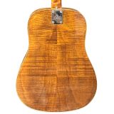  Đàn Guitar Acoustic Eko Ranger VI VR 