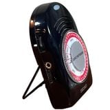  Máy Đếm Nhịp Metronome Seiko SQ50V 