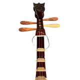  Đàn Tỳ Bà Khảm Trai Xà Cừ Việt Nam 