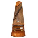  Đàn Tranh Trung Quốc 21 Dây 