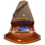  Đàn Tranh 21 Dây Trung Quốc 22-2 