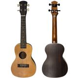  Đàn Ukulele Concert 24 Inch Việt Nam 