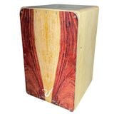  Trống Cajon Victoria VT 