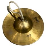  Chũm Chọe Trung Quốc 