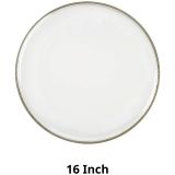  Mặt Trống Trong Suốt (8",10",11",12",13",14",16",18",20",22") 