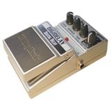  Phơ Đàn Guitar DigiTech Digital Delay X Series 
