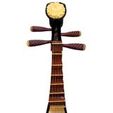  Đàn Tỳ Bà Trung Quốc Có Hộp Đựng 