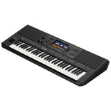  Đàn Organ Yamaha PSR-SX720 