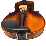  Đàn Viola Handmade 15 inch 