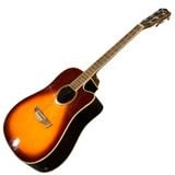  Đàn Guitar Acoustic Tagima EQ 