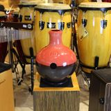  Trống Udu (Ibo) Meinl ID7RB 