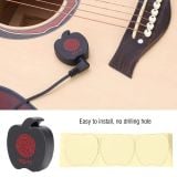  Pickup Đàn Guitar/Ukulele KQ-15 