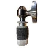  Khóa Cymbals Hi Hat 