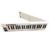  Đàn Piano Gấp Gọn Victoria VT-18 