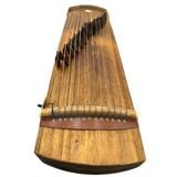  Đàn Tranh 13 Dây Trung Quốc 