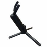  Chân Giá Đỡ Kèn Saxophone Gấp Gọn 