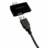  Kết Nối MIDI Bluetooth Không Dây Yamaha UD-BT01 