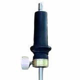  Chân Trụ Đàn Cello Chống Trơn Trượt 