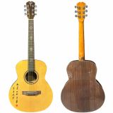  Đàn Guitar Acoustic Cỡ 3/4 Listen LG-213 