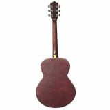  Đàn Guitar Acoustic Fenix FG-100 