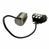  Mobin Đàn Bầu Inox 