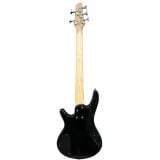  Đàn Guitar Bass Điện 5 Dây Eagle 