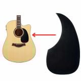  Phụ Kiện Đàn Guitar Acoustic 