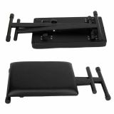  Ghế Xếp Gấp Gọn LMS-24 
